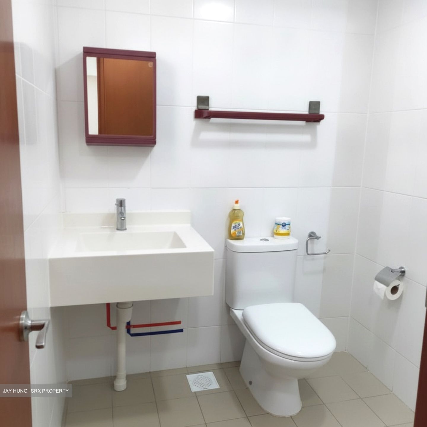 Blk 440C Clementi Cascadia (Clementi), HDB 4 Rooms #625074101